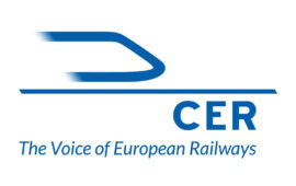Członkowie CER o sytuacji kolei w Europie i stojących przed nimi wyzwaniach w 2023 roku