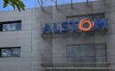 Alstom chce zatrudnić 7500 pracowników, w tym 300 w Polsce