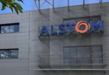 Alstom chce zatrudnić 7500 pracowników, w tym 300 w Polsce