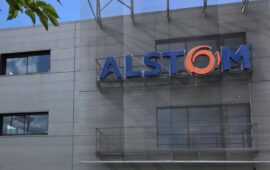 Alstom i Bombardier mają już wszystkie zezwolenia na połączenie firm
