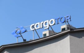 RN Cargotor ogłosiła konkurs na stanowiska w zarządzie spółki