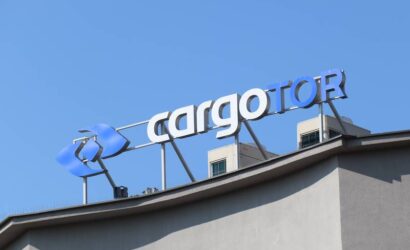 RN Cargotor ogłosiła konkurs na stanowiska w zarządzie spółki