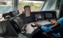 CD Cargo Poland z mobilnym systemem logistyki kolejowej RailSoft