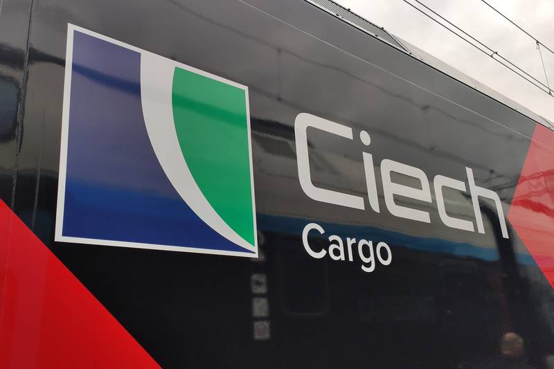 Spółka CIECH Cargo otworzyła własny ośrodek szkoleniowy