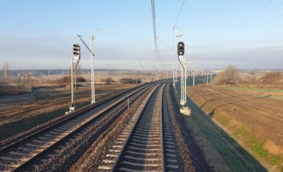 Wracają bezpośrednie pociągi z Lublina przez Dęblin do Warszawy