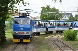 Kolej-domowa-Zeleznice-600-1