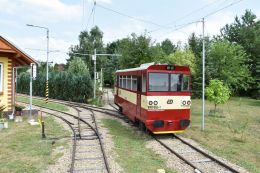 Kolej-domowa-Zeleznice-600-2