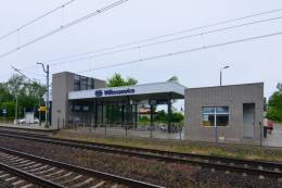 Dworzec-Wilkoszewice-1