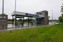 Dworzec-Wilkoszewice-2