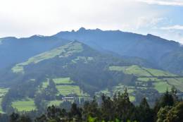 Ekwador-pociagiem-szlakiem-wulkanow-7