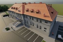 Dworzec-Olesno-Slaskie-wizualizacja-10