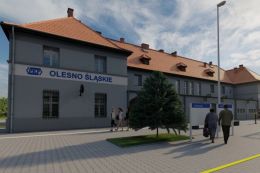 Dworzec-Olesno-Slaskie-wizualizacja-2
