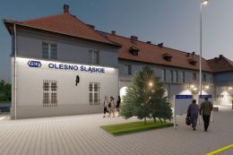 Dworzec-Olesno-Slaskie-wizualizacja-5