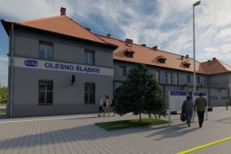 Dworzec-Olesno-Slaskie-wizualizacja-9