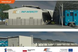 PKP-Intercity_modernizacja-stacji-postojowej_wizualizacja_03