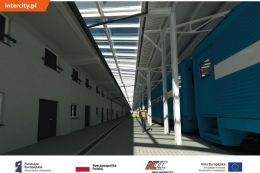 PKP-Intercity_modernizacja-stacji-postojowej_wizualizacja_08