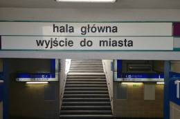 ruszyła-przebudowa-stacji-Łódź-Kaliska-12