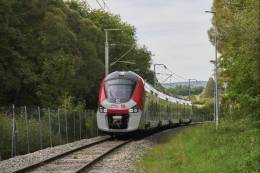 Hybride_SNCF-Voyageurs_Alstom-1