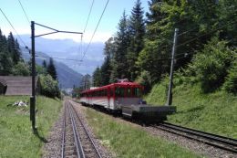 Vitznau-Rigi-Bahn-12