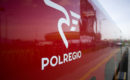 W ciągu dwóch tygodni Polregio sprzedało ponad 1800 biletów miesięcznych za 1 zł