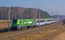 PKP Intercity wzmacnia pociągi w okresie Świąt Wielkanocnych