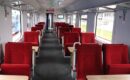 PKP Intercity z przetargiem na usługi gastronomiczne w pociągach