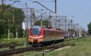Polregio przeprasza pasażerów za odwołane pociągi na Dolnym Śląsku