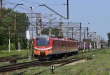 Polregio przeprasza pasażerów za odwołane pociągi na Dolnym Śląsku