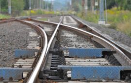 Zachodniopomorskie: nadal występują utrudnienia w ruchu pociągów