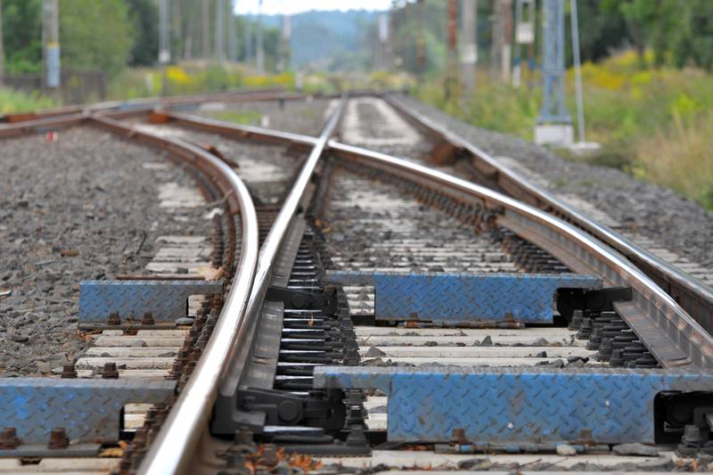 Ogłoszono przetarg na projekt budowy nowej linii kolejowej Zegrze – Przasnysz